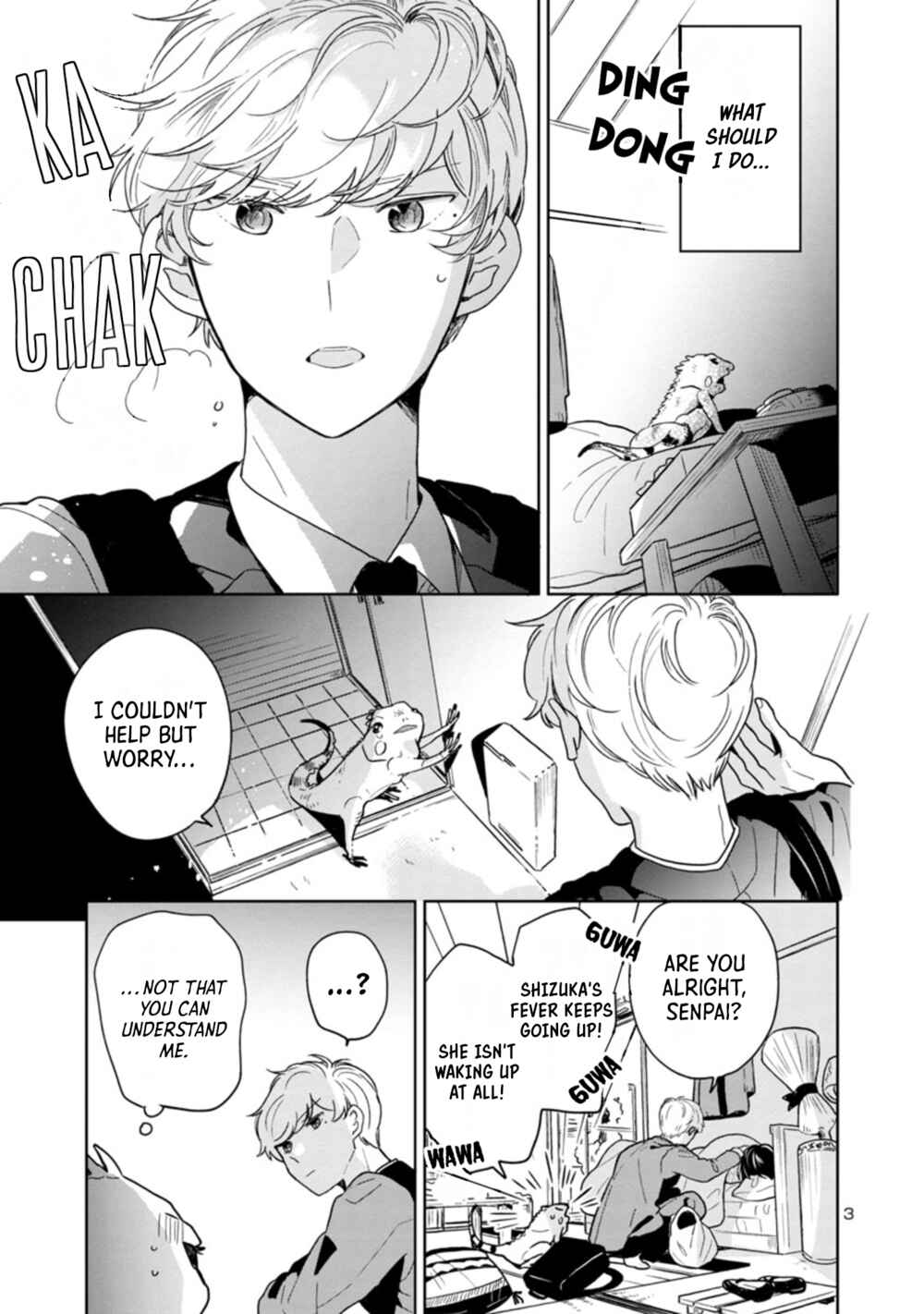 Chapter 48 - Page 3