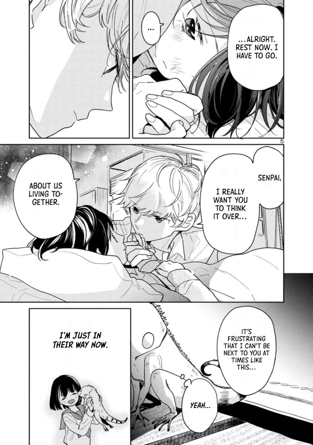 Chapter 48 - Page 5