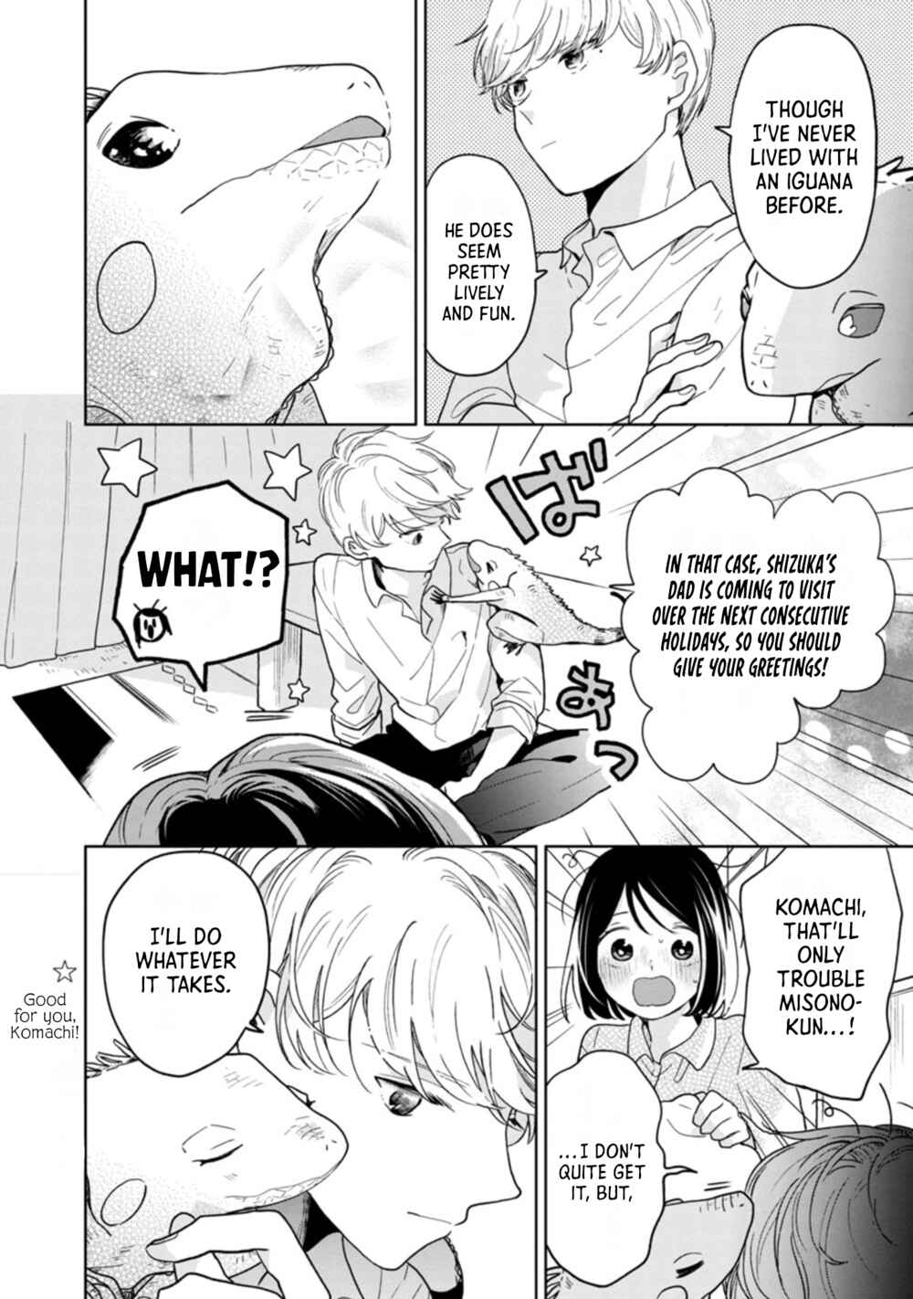 Chapter 48 - Page 6