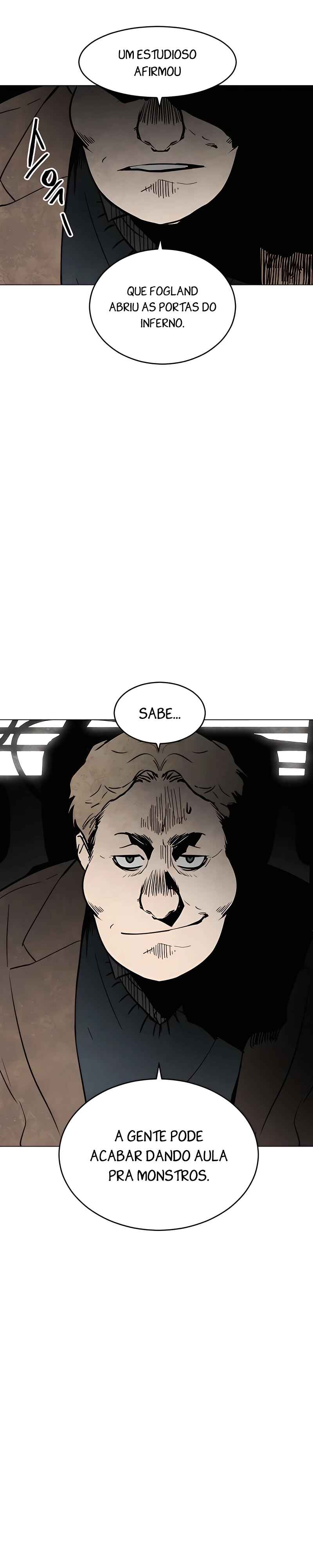 Chapter 0 - Page 11