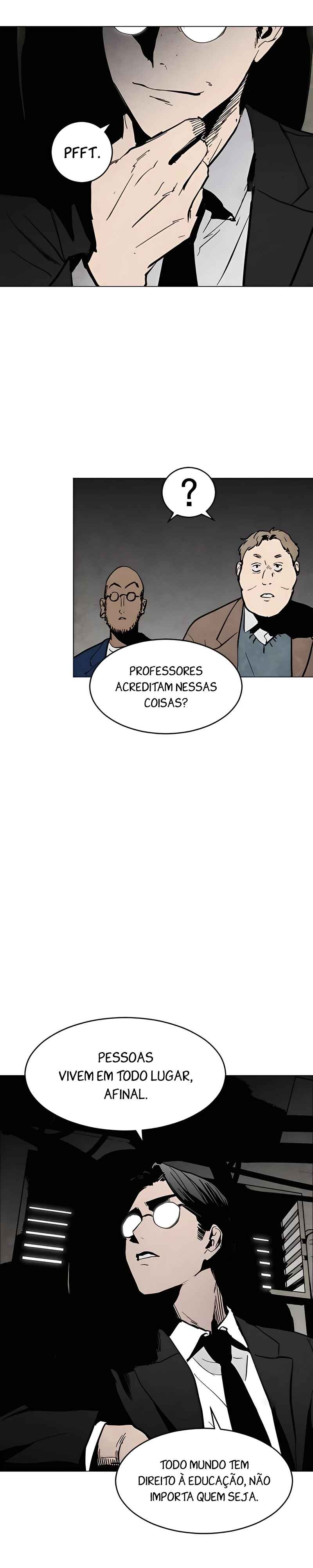 Chapter 0 - Page 12