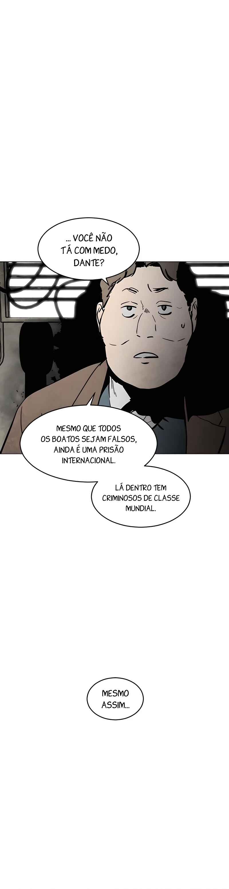 Chapter 0 - Page 13