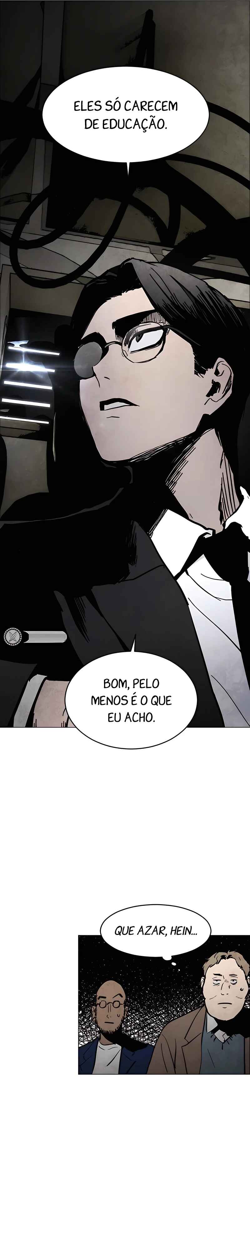 Chapter 0 - Page 14