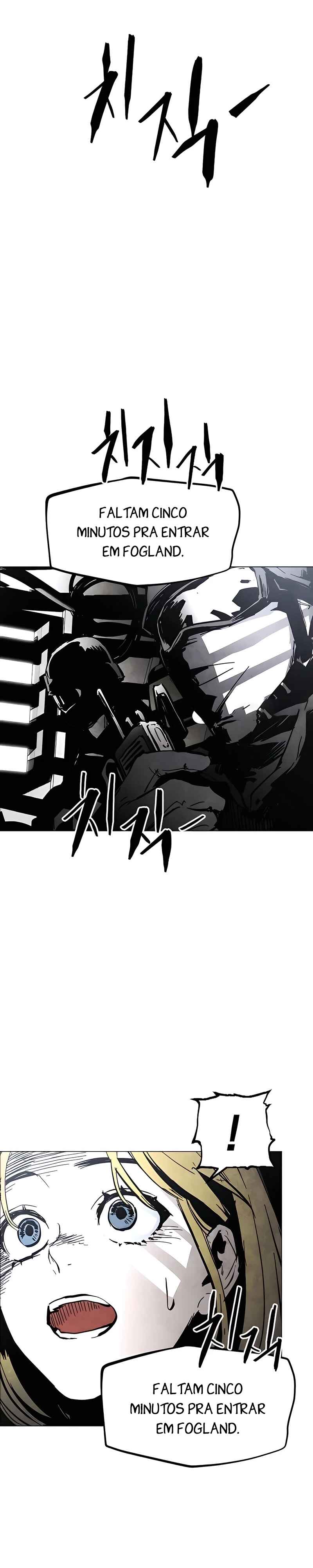 Chapter 0 - Page 15