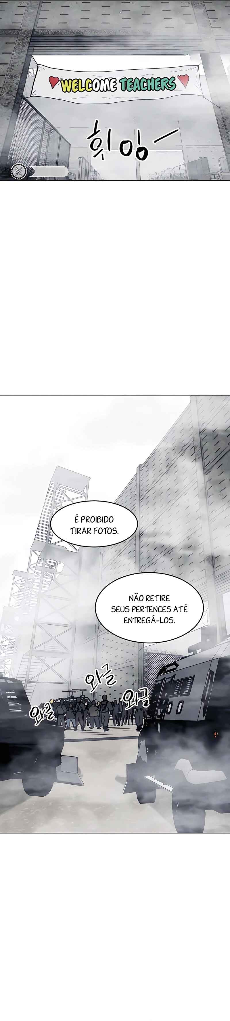 Chapter 0 - Page 19