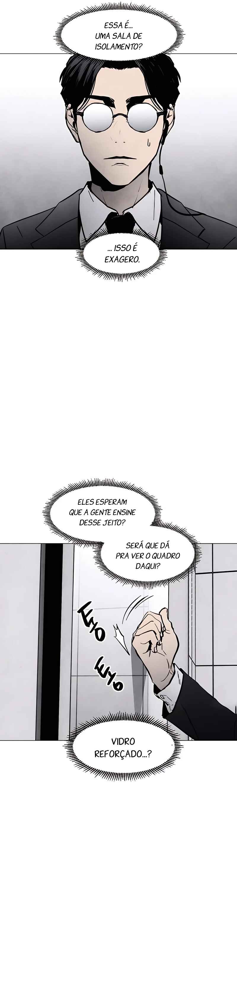 Chapter 0 - Page 25