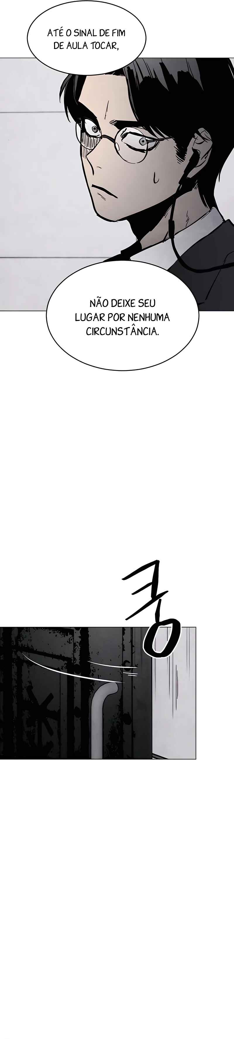 Chapter 0 - Page 27