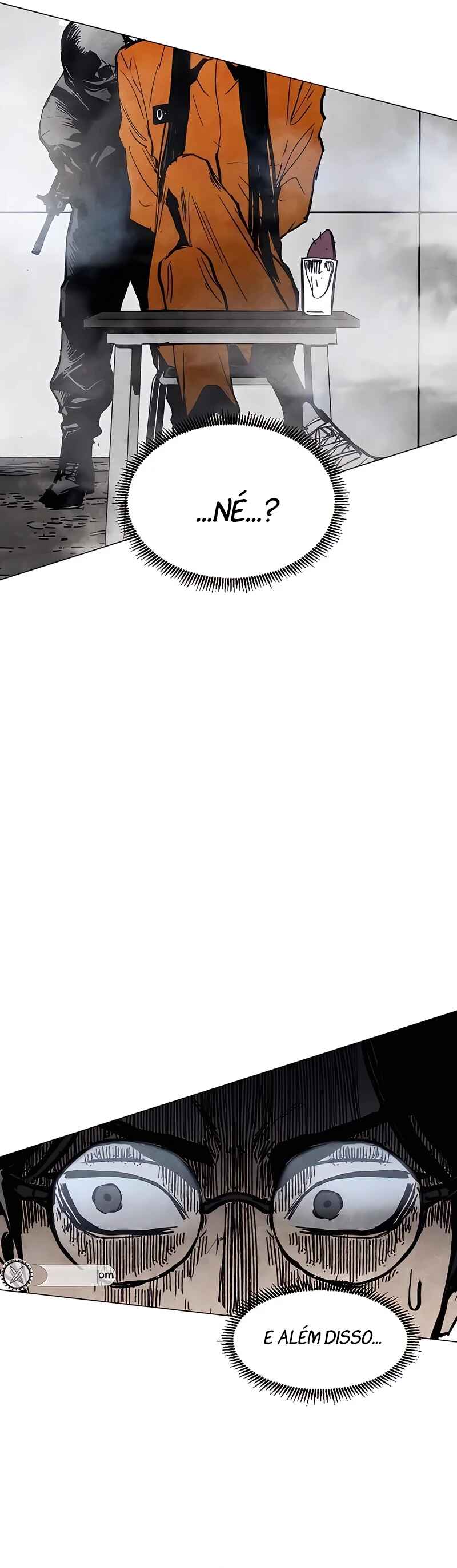 Chapter 0 - Page 33