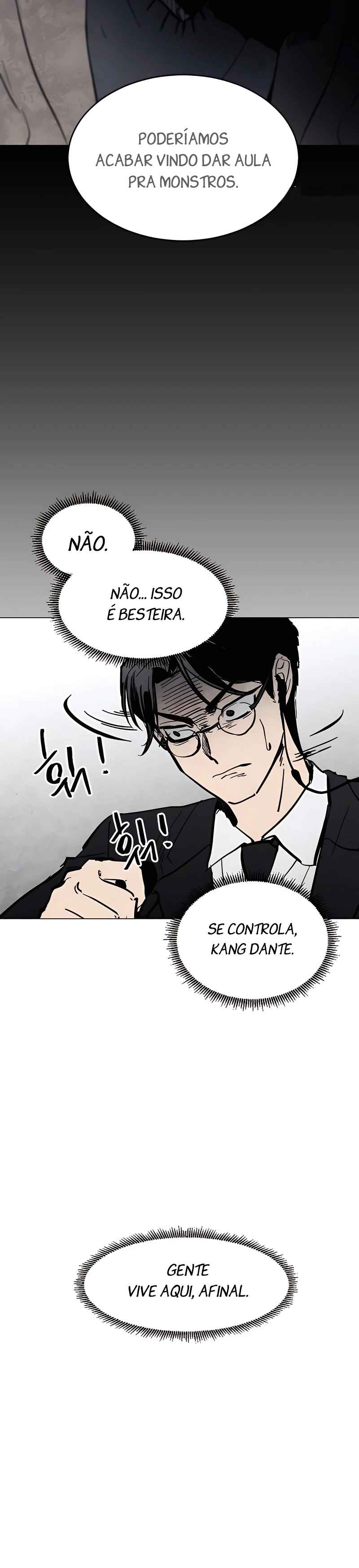 Chapter 0 - Page 35