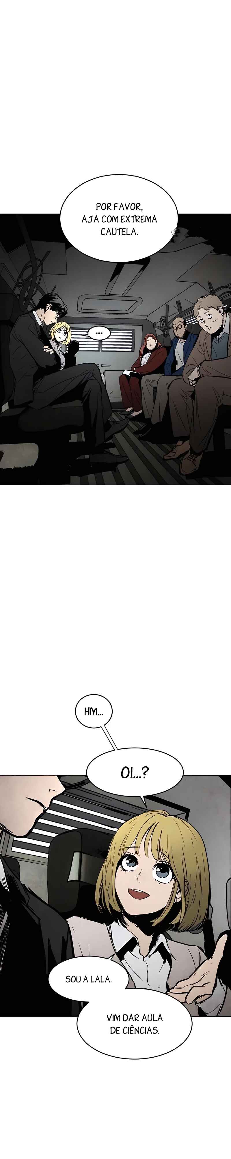 Chapter 0 - Page 4