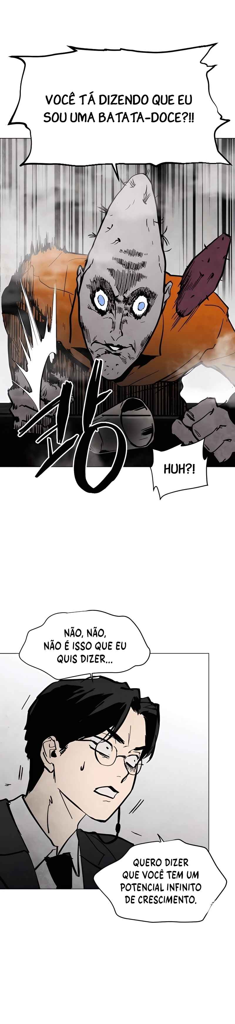 Chapter 0 - Page 46