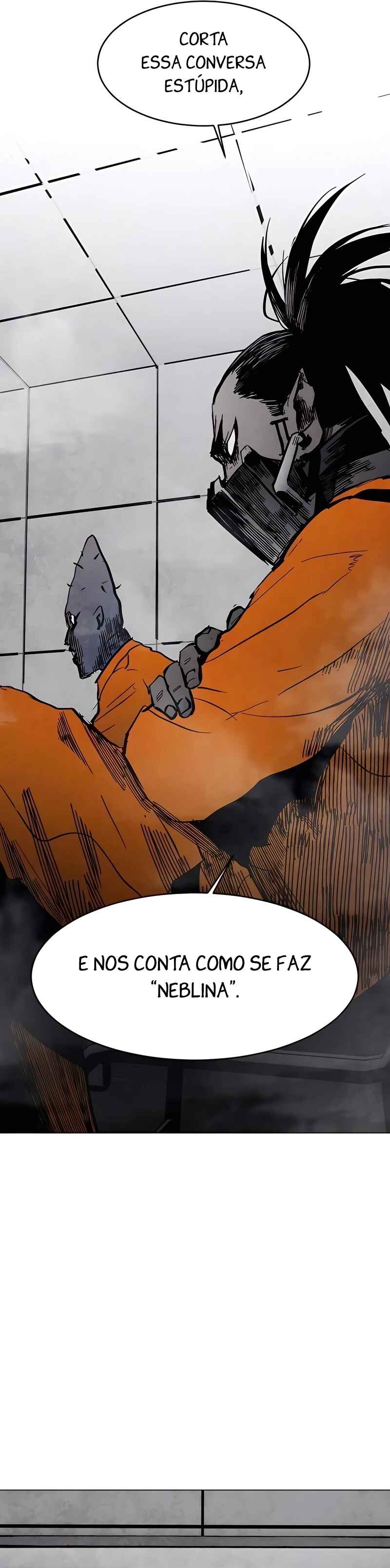 Chapter 0 - Page 51