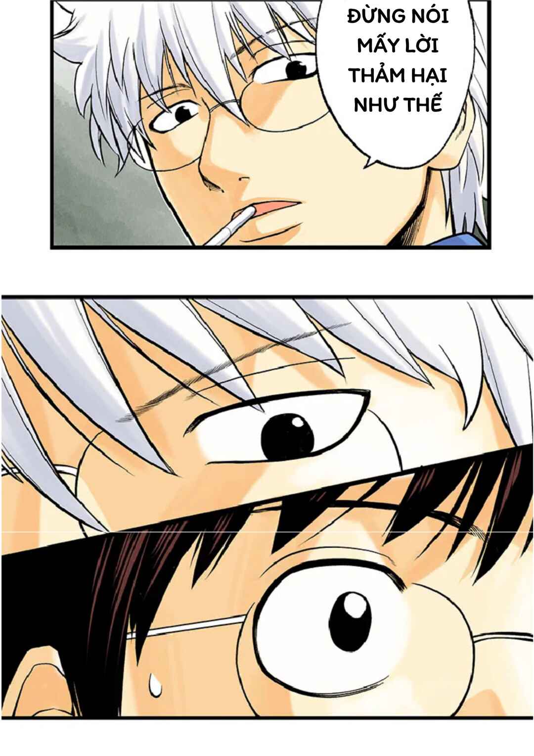 Chapter 1 - Page 79