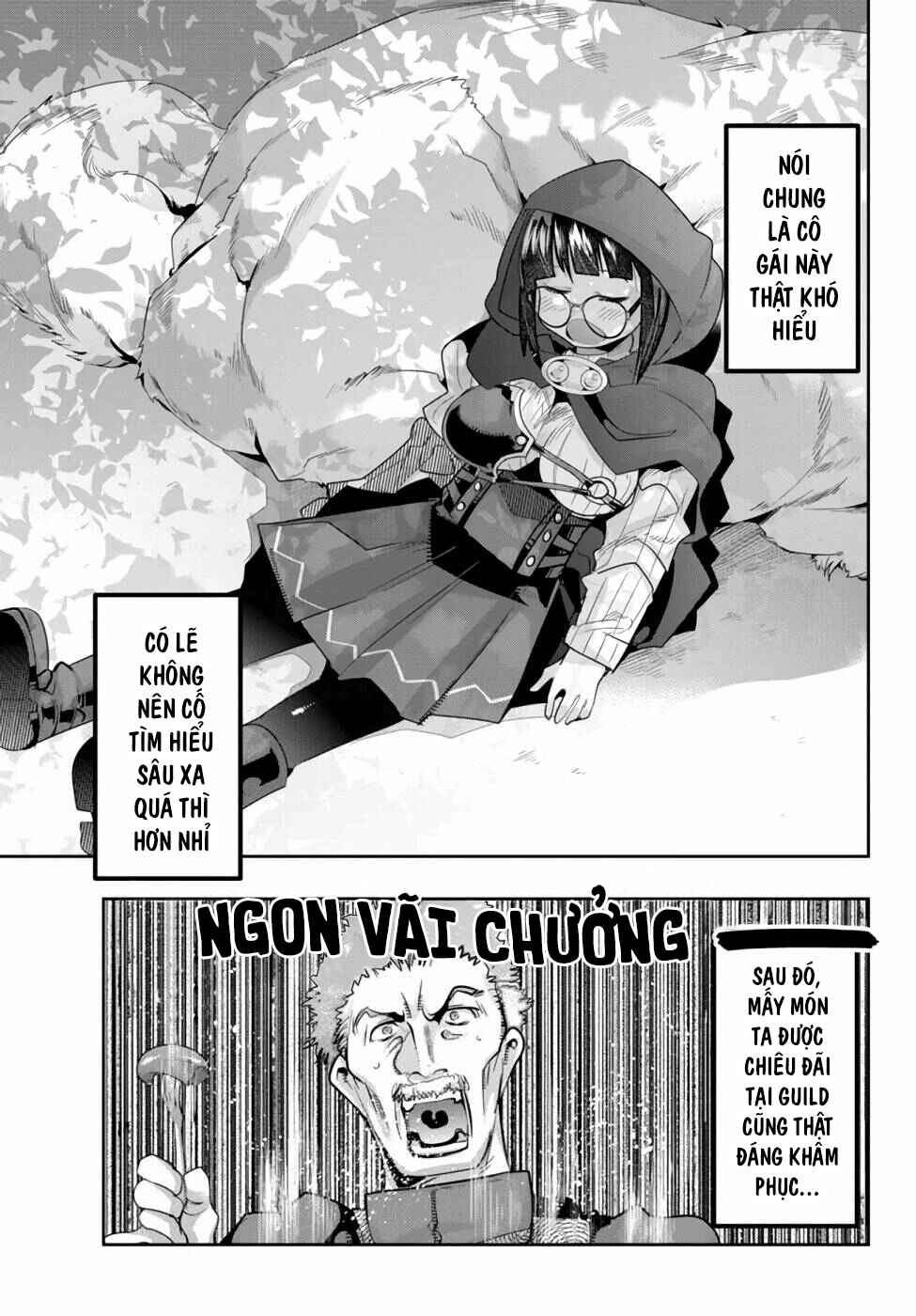 Chapter 22 - Page 15