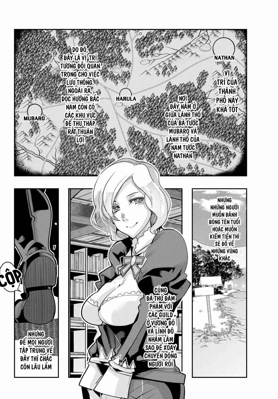 Chapter 22 - Page 4