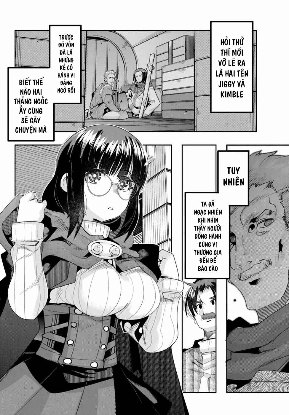 Chapter 22 - Page 6
