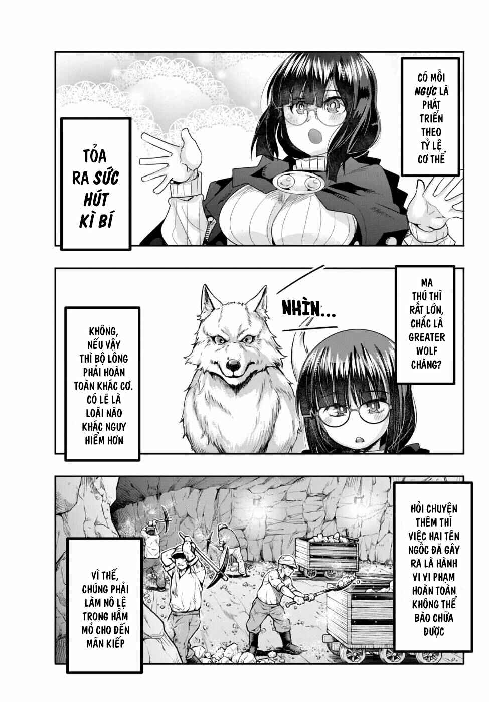 Chapter 22 - Page 7