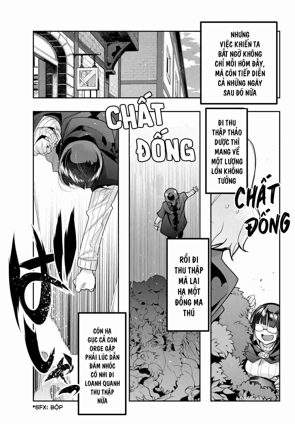 Chapter 22 - Page 9