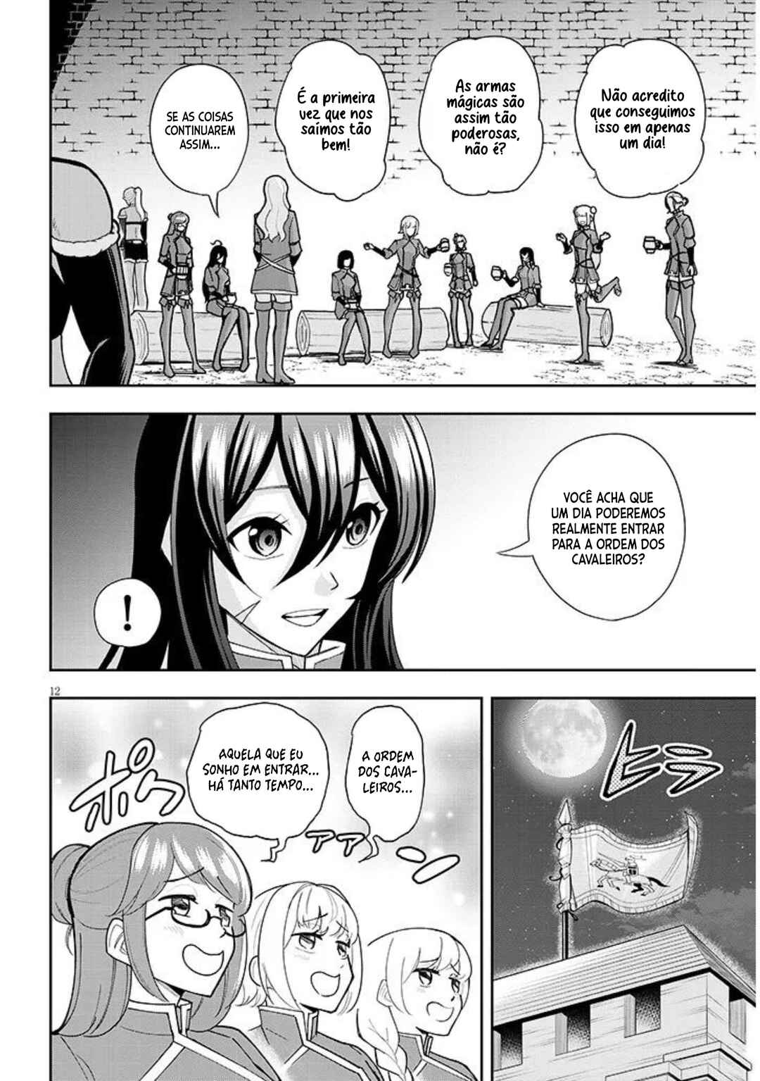 Chapter 11 - Page 12