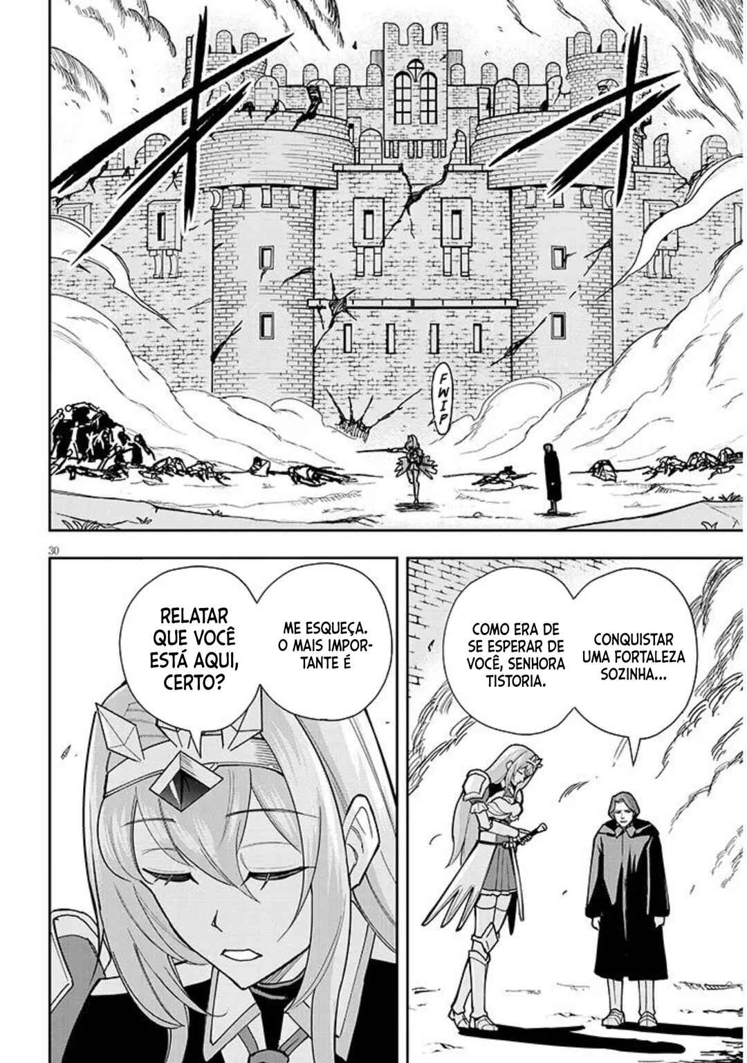 Chapter 11 - Page 30