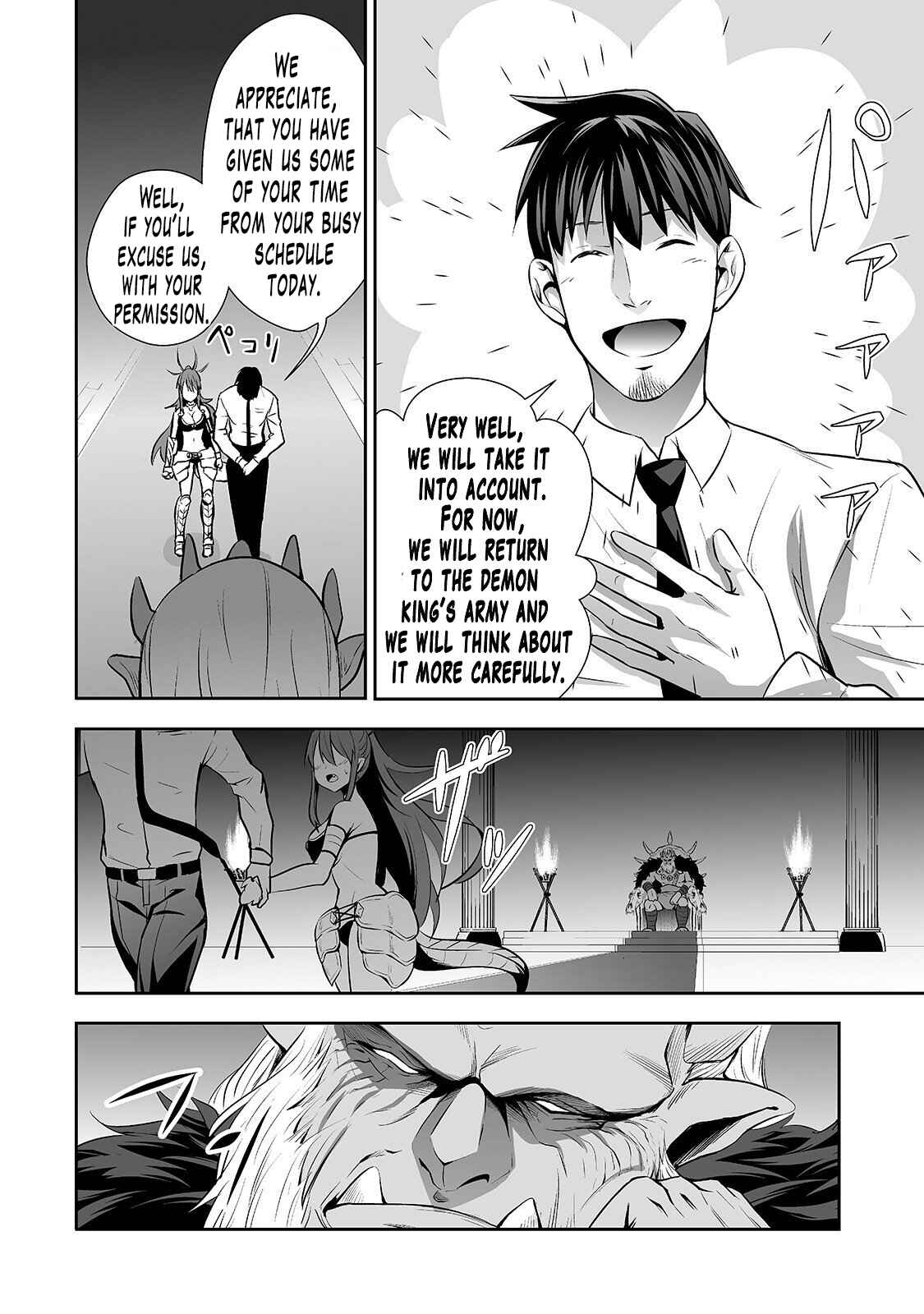 Chapter 4 - Page 13
