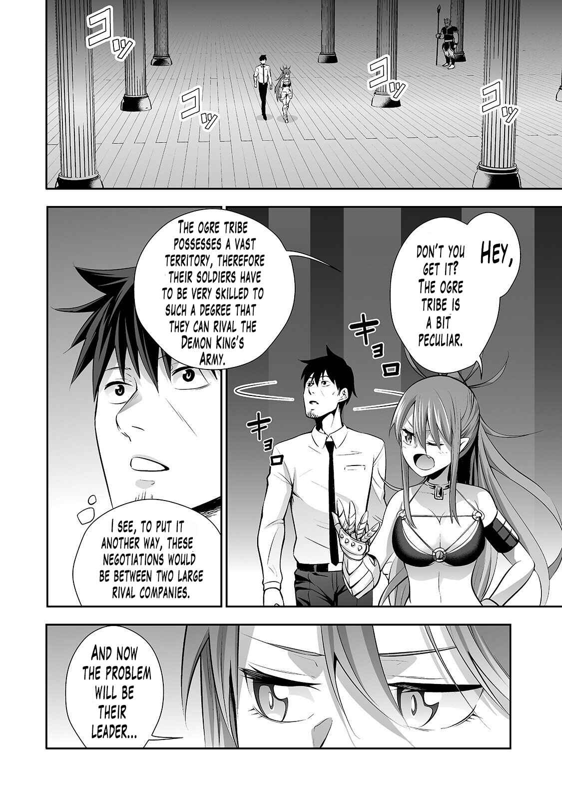 Chapter 4 - Page 7