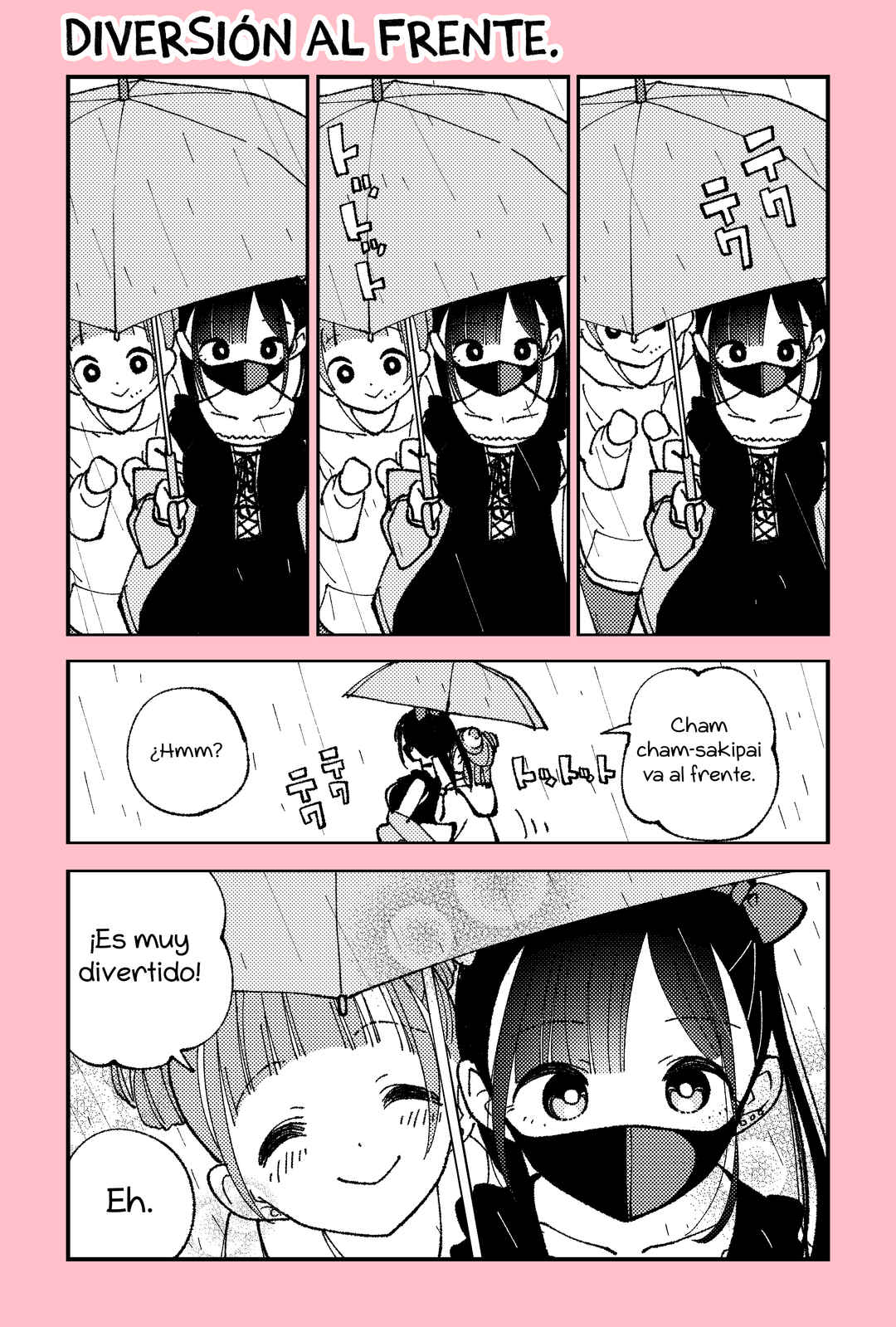 Chapter 0 - Page 17