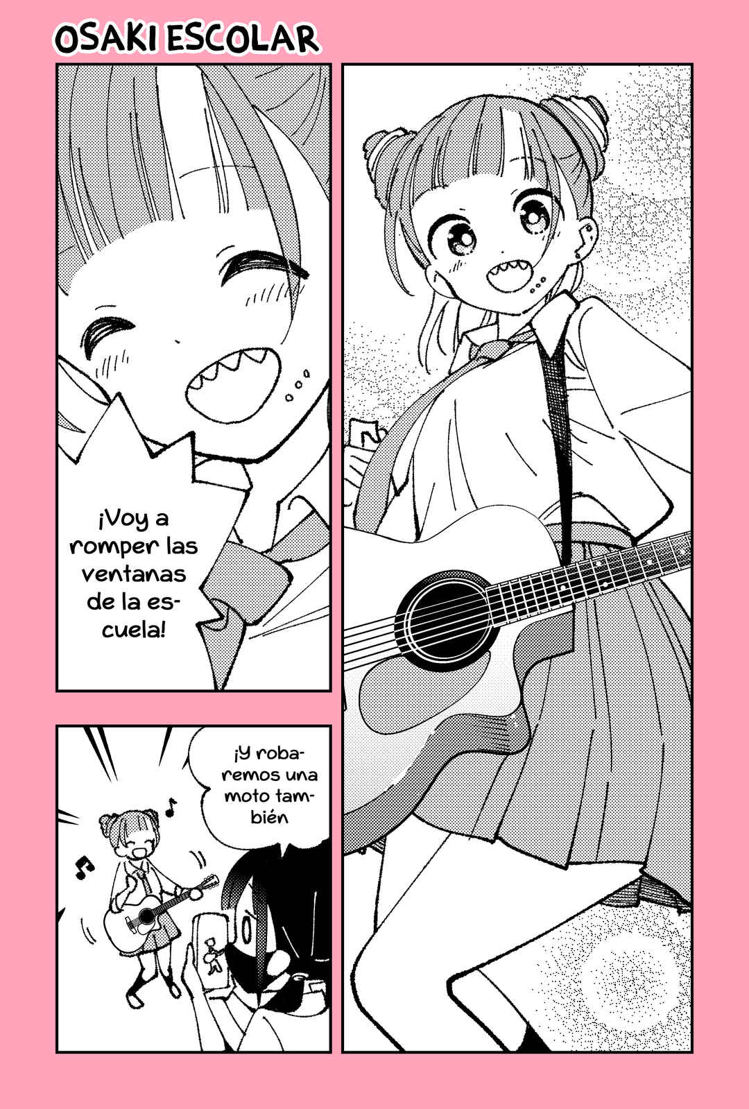 Chapter 0 - Page 24