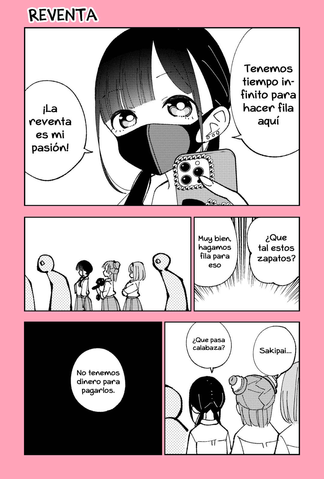 Chapter 0 - Page 26