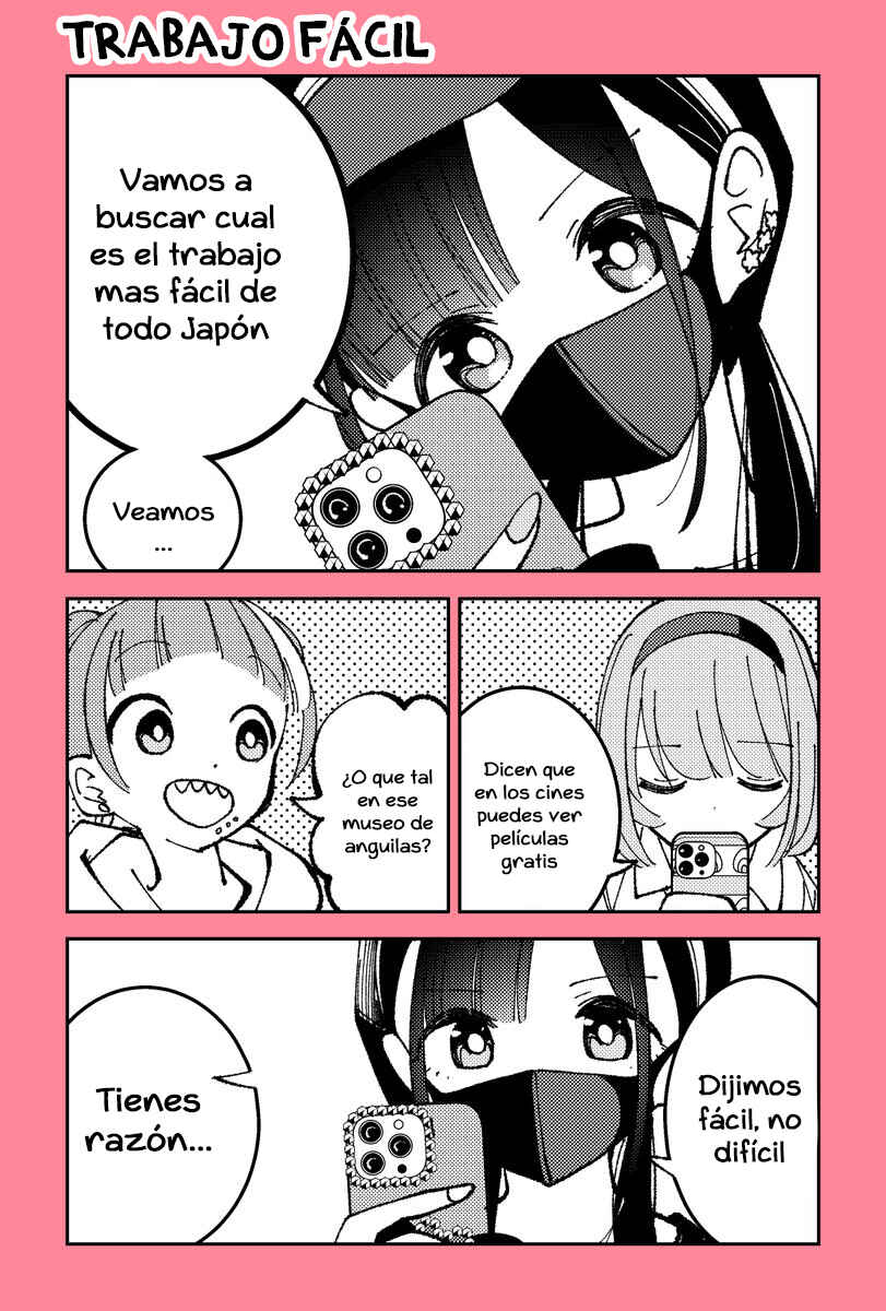 Chapter 0 - Page 6