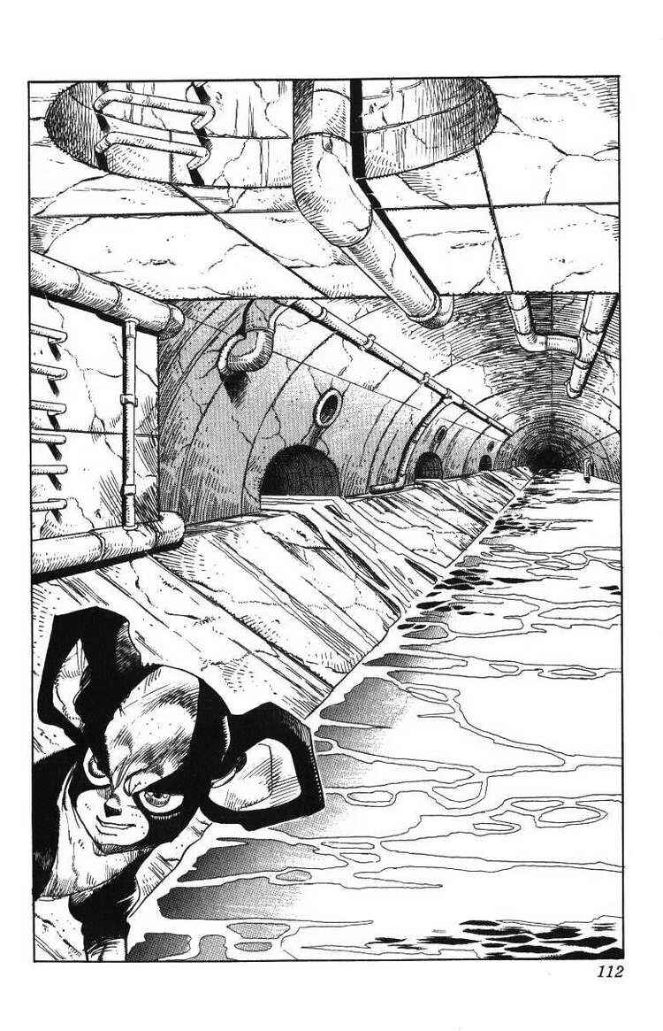 Chapter 112 - Page 4