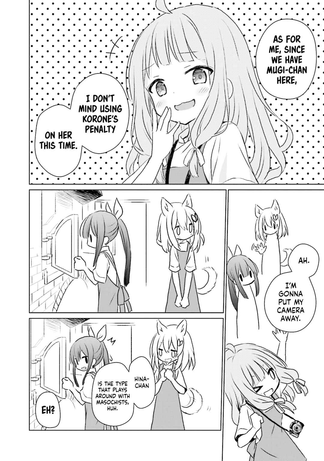 Chapter 4 - Page 12