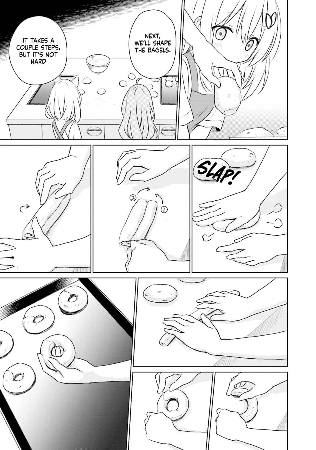 Chapter 4 - Page 13