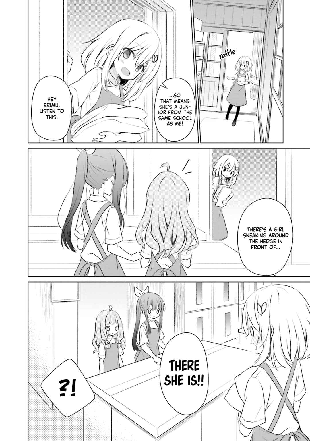 Chapter 4 - Page 2