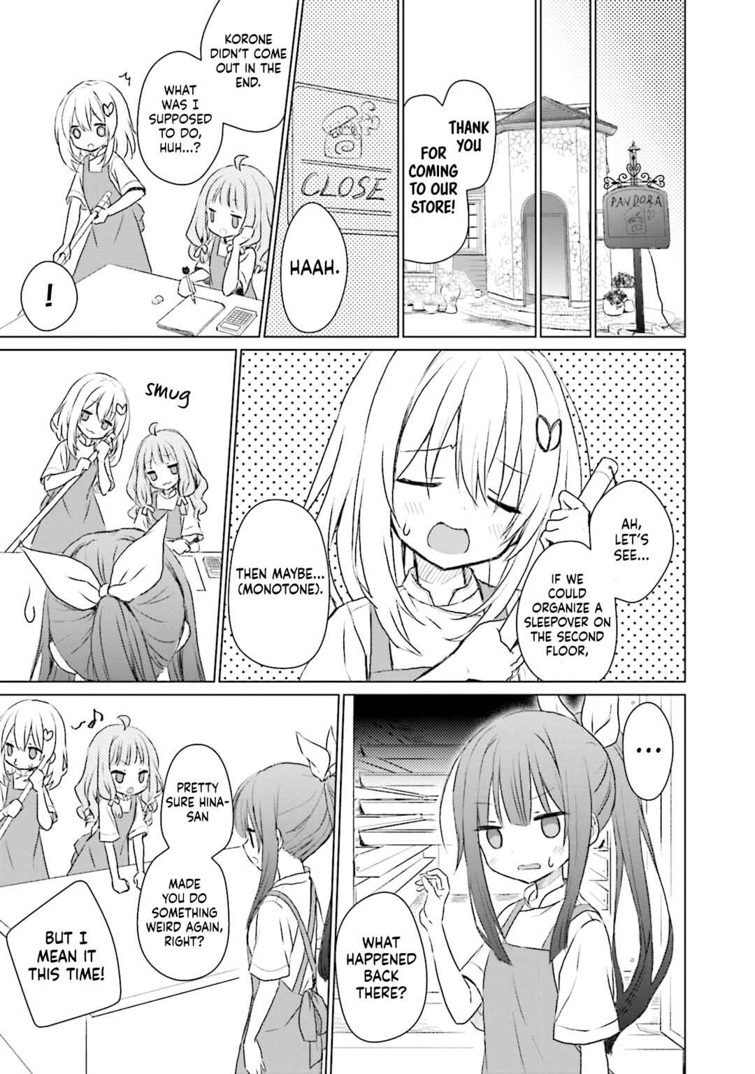 Chapter 4 - Page 25