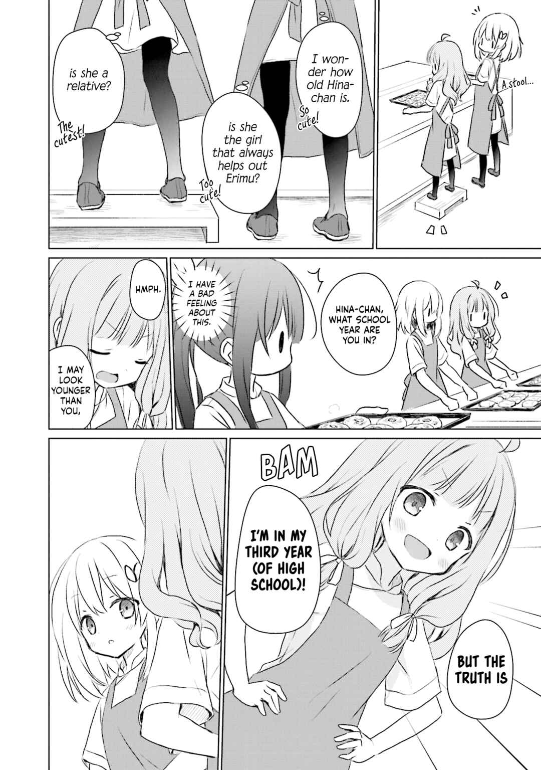 Chapter 4 - Page 8