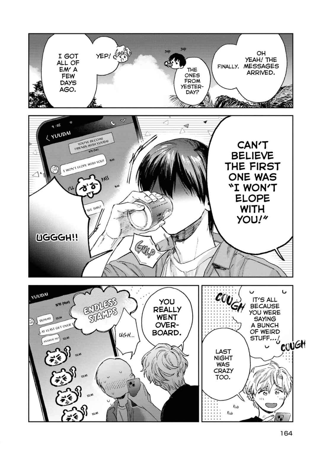 Chapter 6 - Page 12