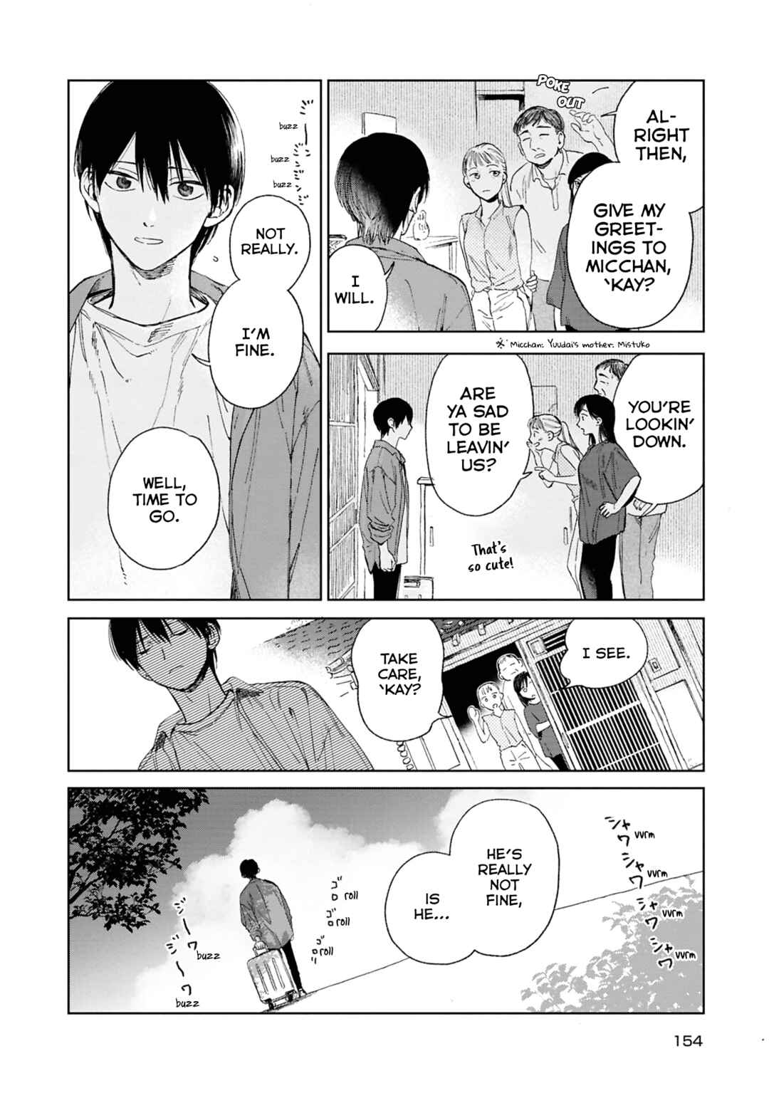 Chapter 6 - Page 2