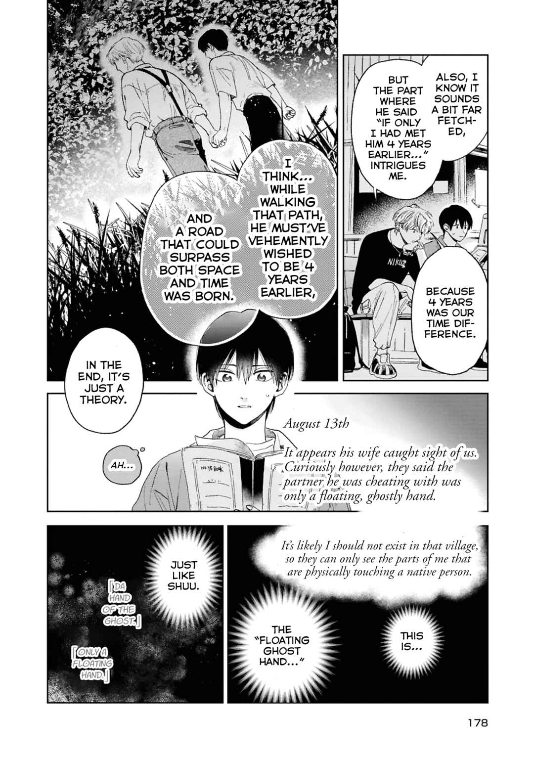 Chapter 6 - Page 26