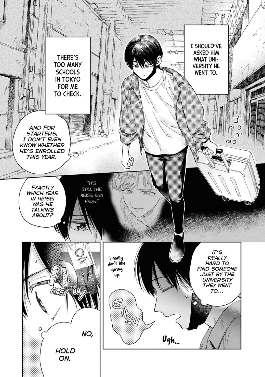 Chapter 6 - Page 3