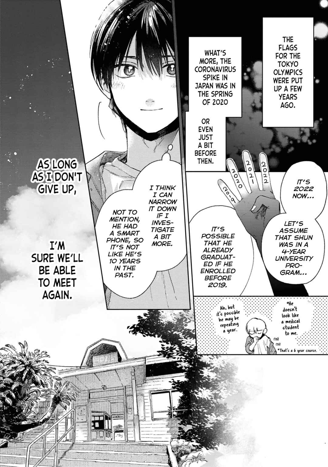 Chapter 6 - Page 4
