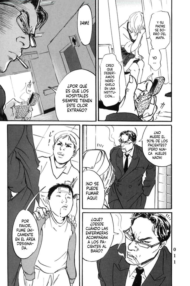 Chapter 1 - Page 11