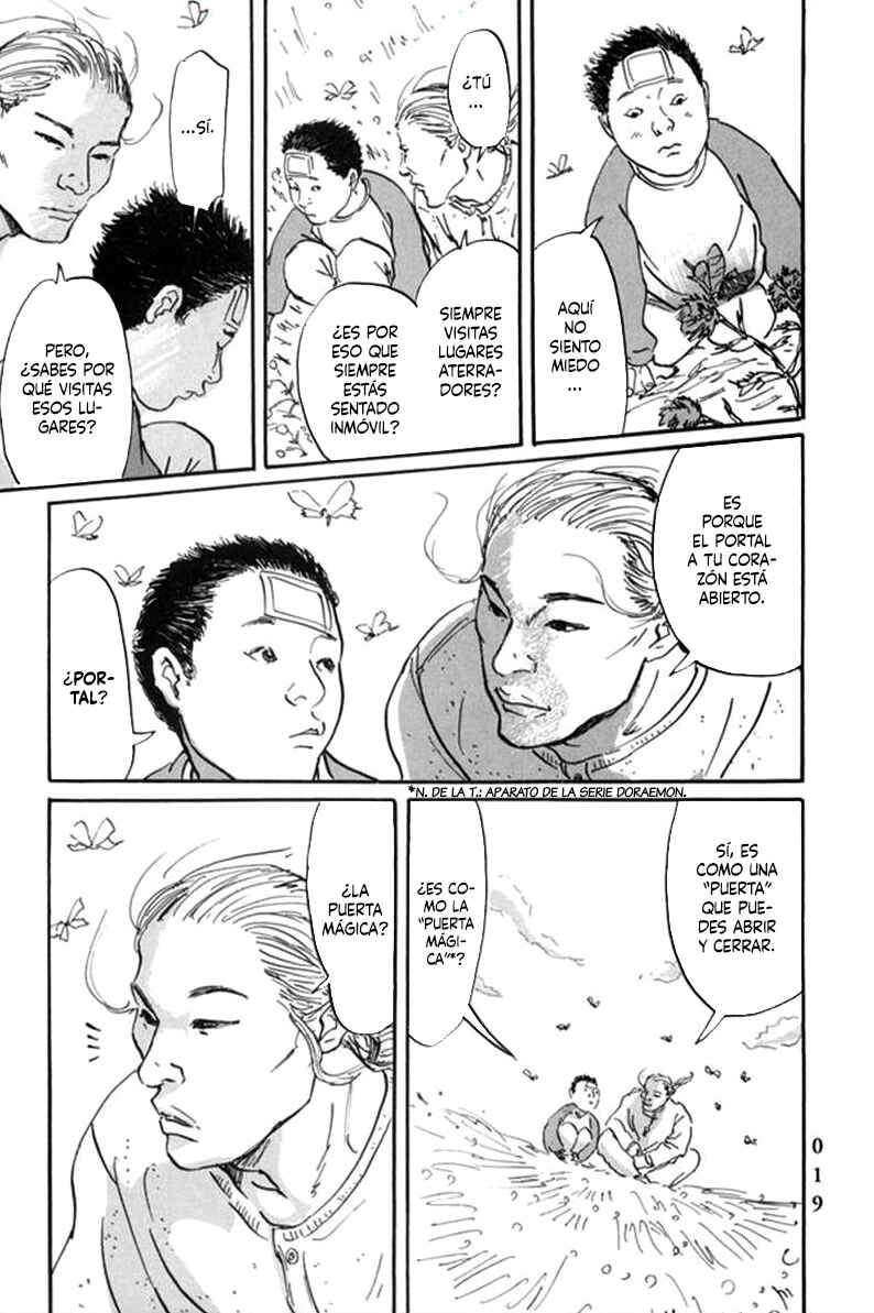 Chapter 1 - Page 19