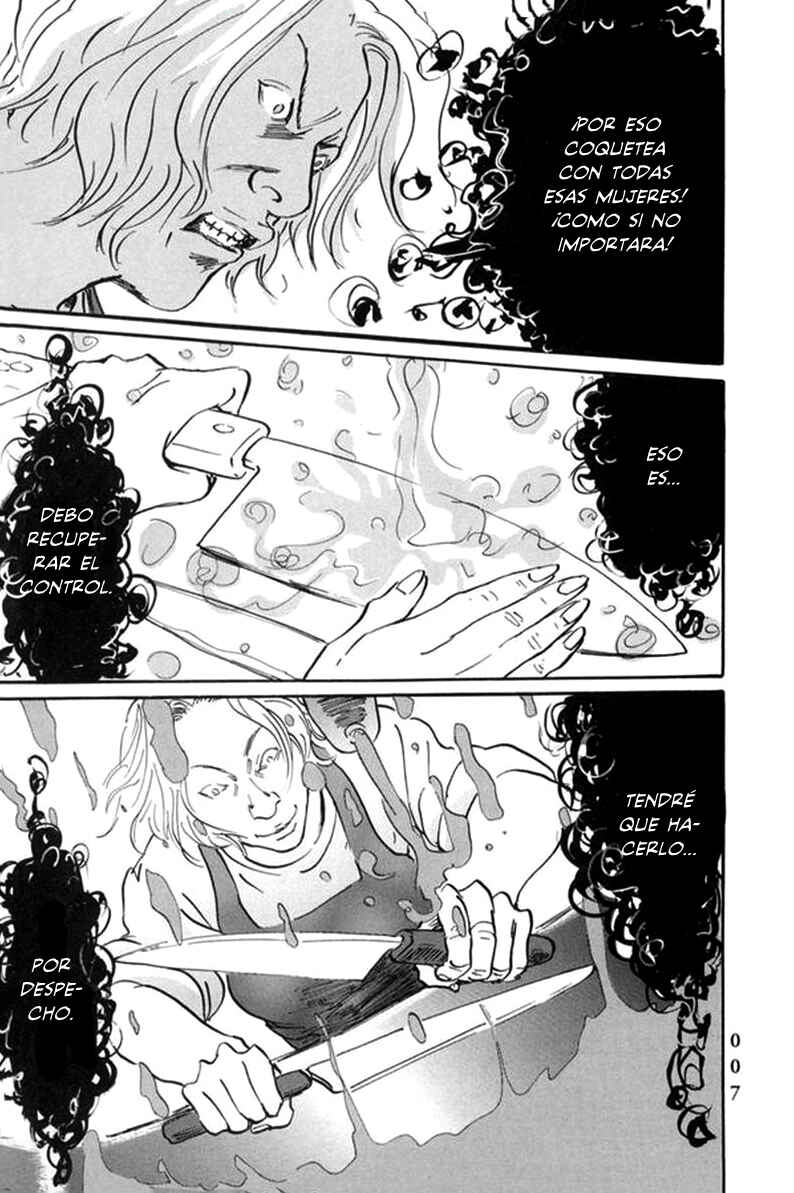 Chapter 1 - Page 7