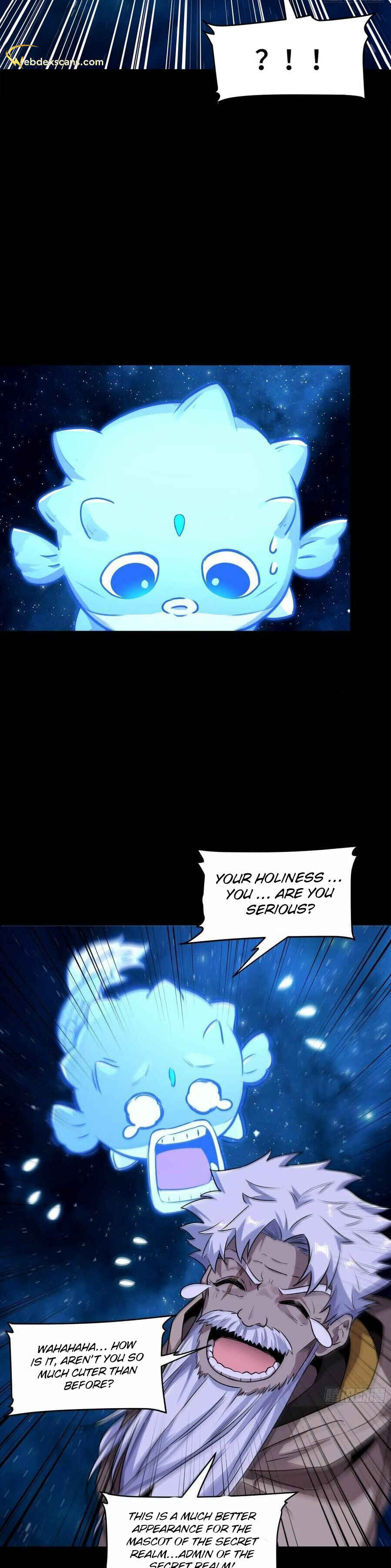 Chapter 133 - Page 10