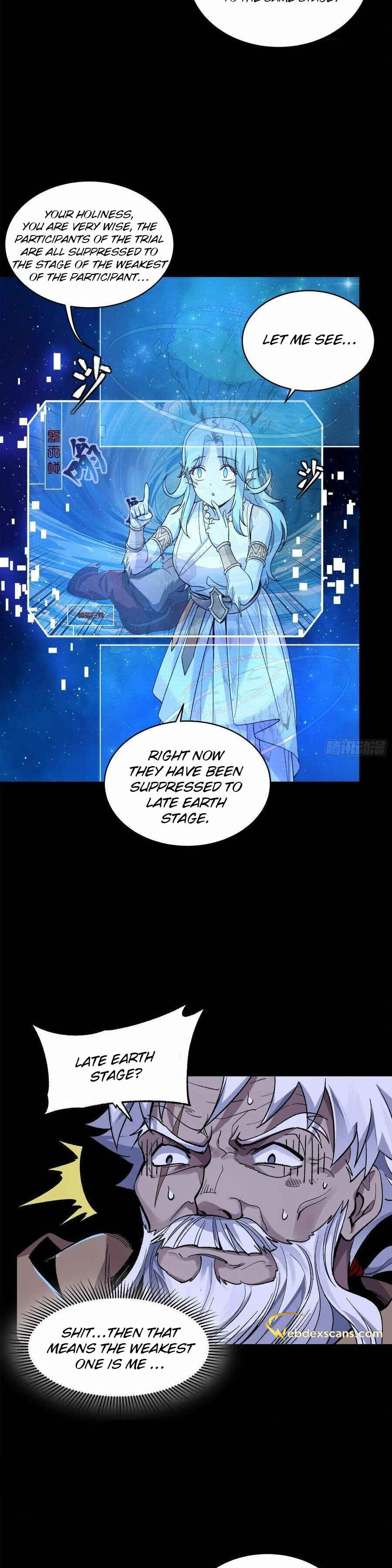 Chapter 133 - Page 4