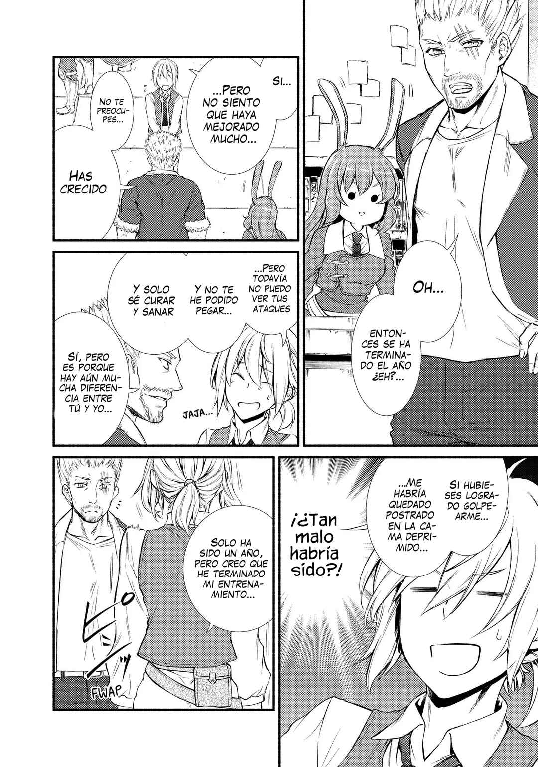 Chapter 9 - Page 28