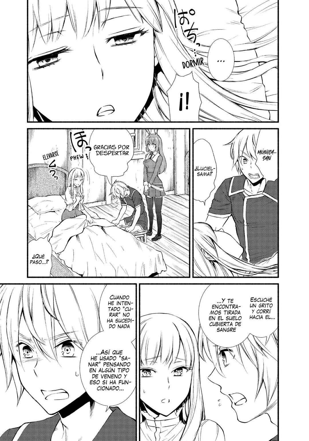 Chapter 9 - Page 4
