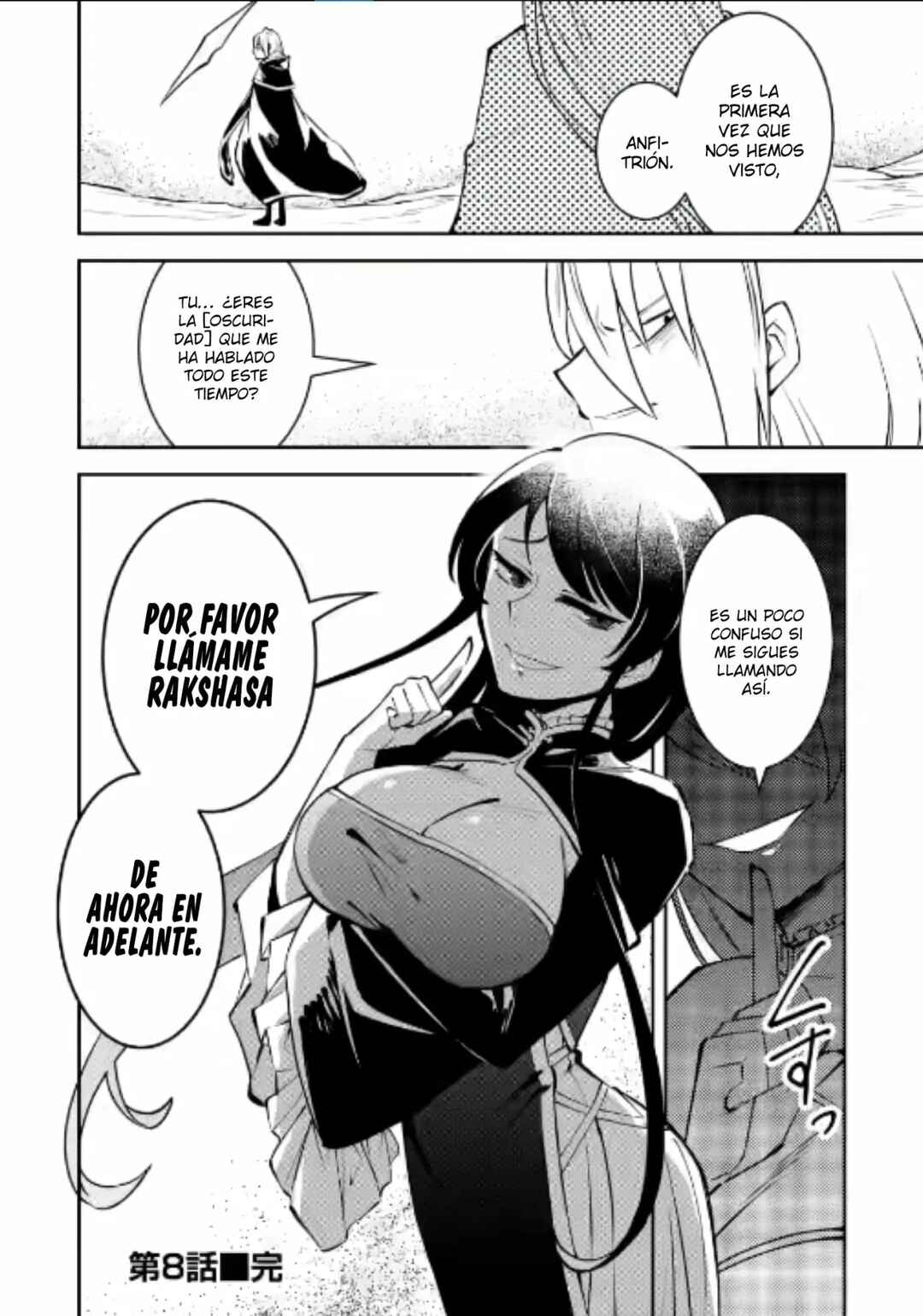 Chapter 8.3 - Page 11
