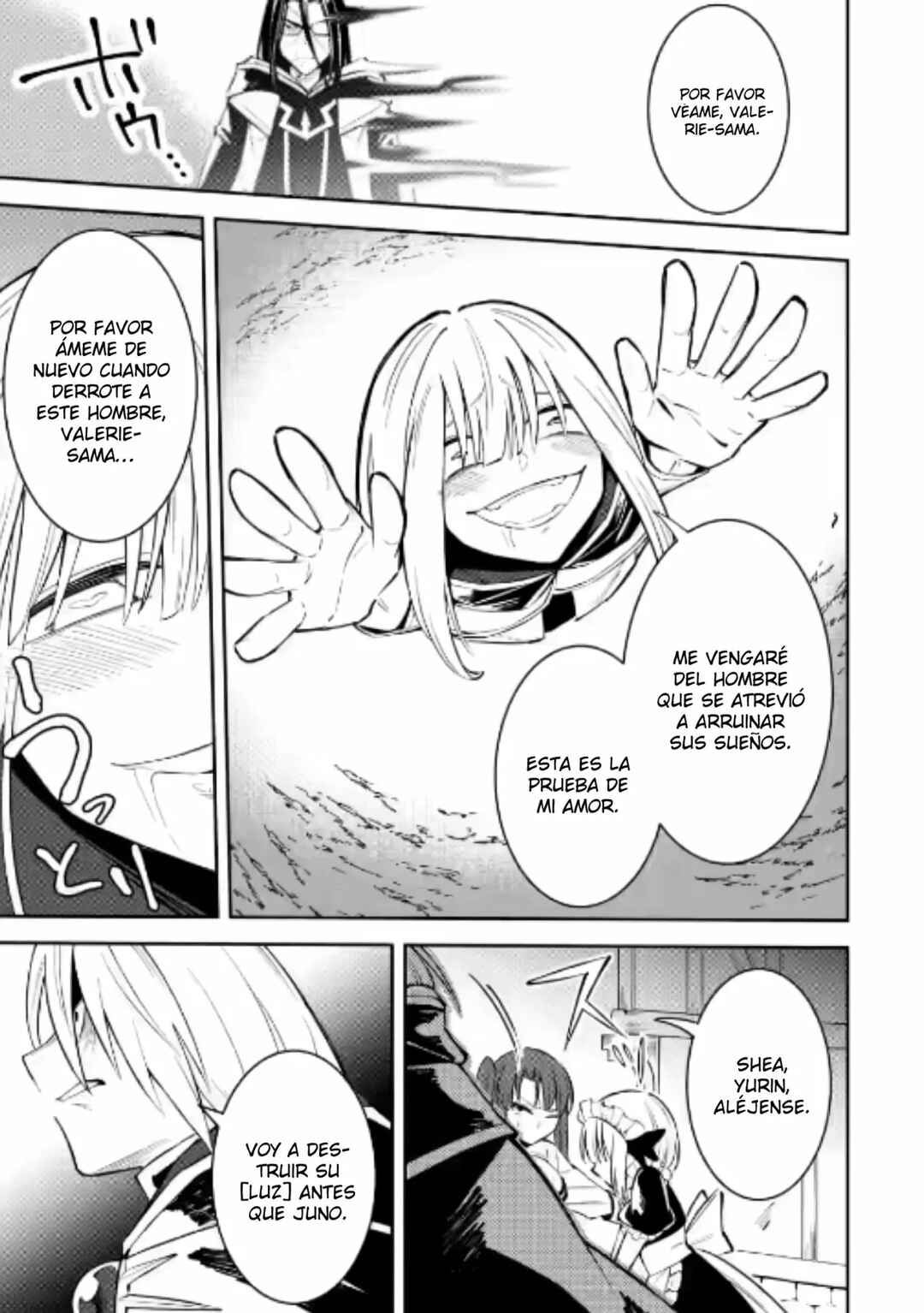 Chapter 8.3 - Page 2